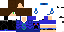 Texture for titithib17
