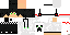 Texture for char