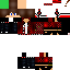 Texture for soner