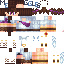 Texture for Fortlink1510