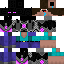 Texture for noob