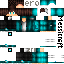 Texture for joao