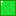 Texture for bloco de esmeralda