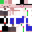 Texture for いまいく２３４（１２