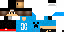 Texture for g,juyhglgliliuhliuhliuhliuhlihliuhh