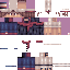 Texture for Mstr_Christopher