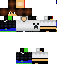 Texture for ItzDeva