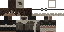 Texture for Dsmaster