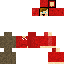 Texture for sdadw