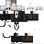 Texture for hrthr