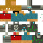 Texture for Ultimate Zyterion