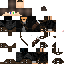 Texture for save whiout mask