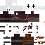 Texture for skin
