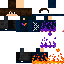 Texture for XSMALL