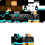 Texture for gabriel