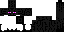Texture for dg