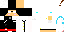 Texture for me2