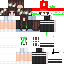 Texture for ddd