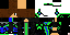 Texture for amit453