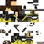Texture for Trinax480