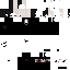 Texture for gabriel