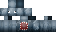 Texture for squid