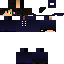 Texture for ENDER-jere 