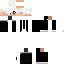 Texture for Tristofer