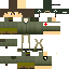 Texture for lucazero