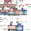 Texture for omg look at me