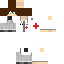 Texture for fafa