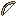 Texture for Bow 