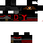 Texture for Divinity!6