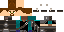 Texture for GAR