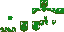 Texture for diamond_layer_1
