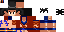 Texture for sd