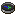 Texture for compass_10