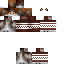 Texture for loooool