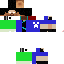 Texture for jorge9