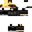 Texture for AdamX