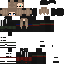 Texture for lisa