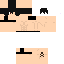 Texture for "Sigh" Back To The Basics