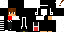 Texture for Hugo