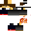Texture for fleXX