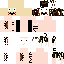 Texture for apik