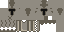 Texture for ancient_armor
