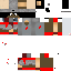 Texture for cc