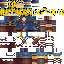 Texture for s1n