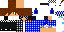 Texture for David