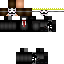 Texture for king haker